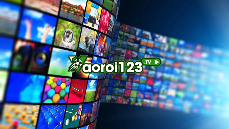 vaoroi tv trực tiếp bóng đá