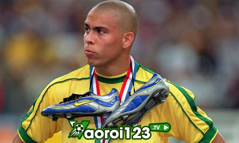 Ronaldo de Lima