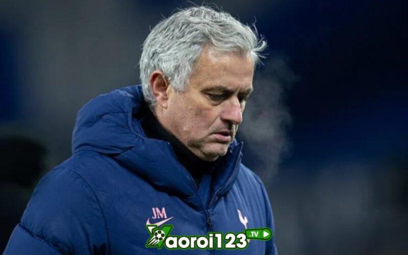 Mourinho