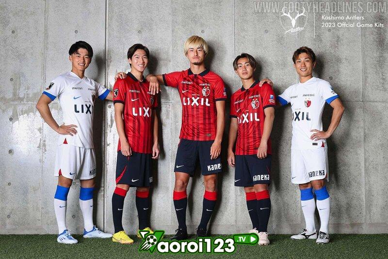 J1 League